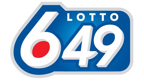 Lotto 649 Winning Numbers Ca