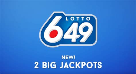 Lotto Jackpot Wednesday Lotto Jackpot Wednesday