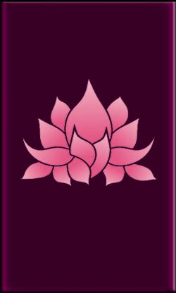 Lotus One Card Tarot