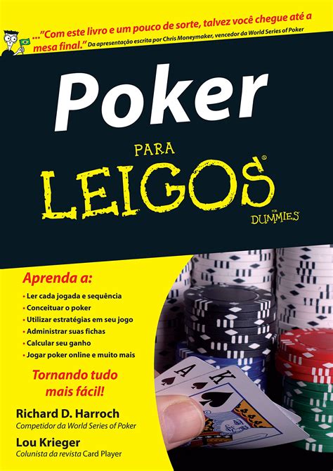 Lou krieger tutorial poker oyunları endirmək  Real dilerlə onlayn oyun oynamaq üçün Azərbaycan kazinosuna qoşulun