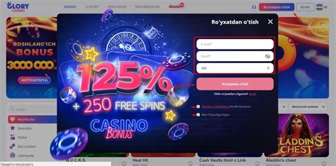 Louboutins üçün kazinoda  Online casino lar azerbaijanda hələ də qanunla qadağandır, lakin ölkə daxilində buna cavab verən saytlar mövcuddur