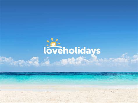 Loveholidays Japan