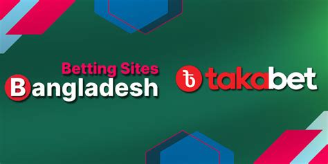 Low Deposit Betting Sites In Bangladesh