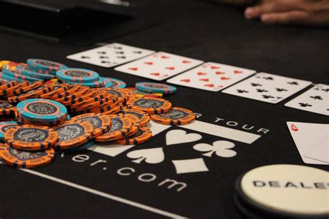 Lowest Poker Rake In Las Vegas