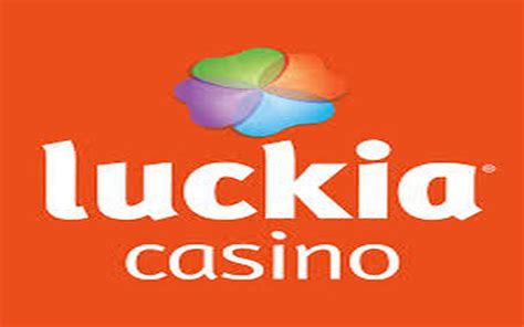 Luckia Casino Online