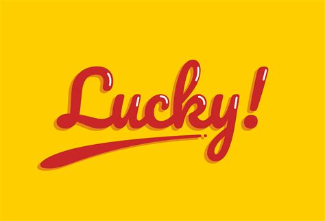 Lucky & Wild Slot Bedava Kumarhane Oyunları