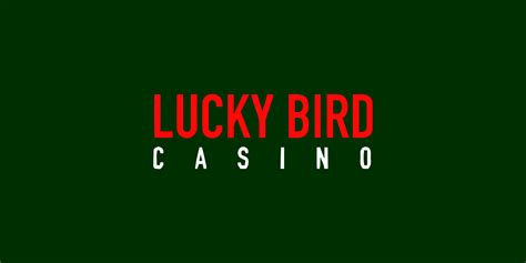 Lucky Bird Casino Lucky Bird Casino
