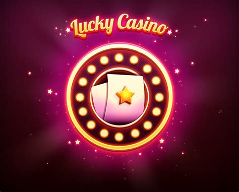 Lucky Casino Lucky Casino