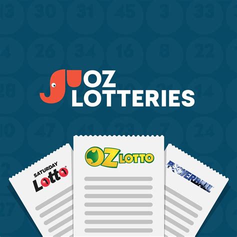 Lucky Lotteries Mega Jackpot Results