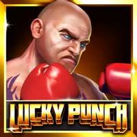Lucky Punch slot