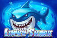 Lucky Shark slot