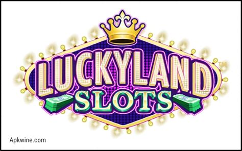 Luckyland Slots Cheat Codes 2022