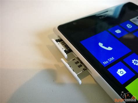 Lumia üçün slot maşınlarını endirin