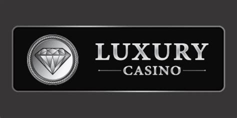 Luxury Casino 25 Free Spins