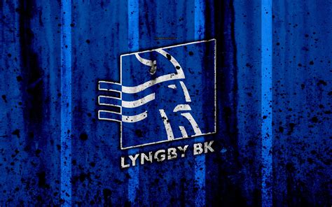 Lyngby fc