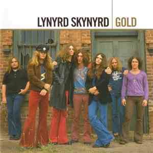 Lynyrd skynyrd mp3 download