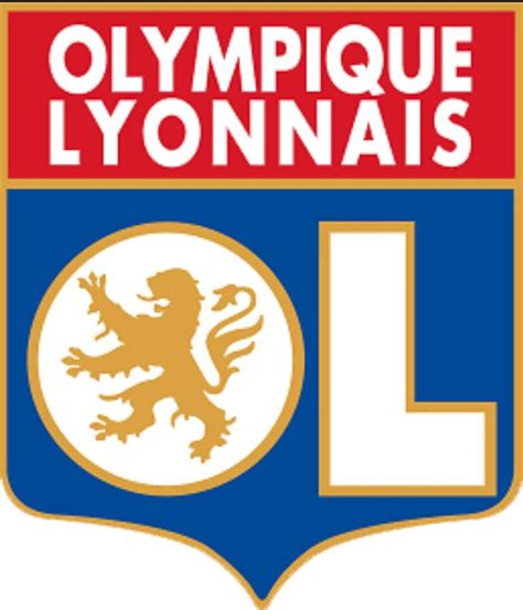 Lyon futbol mərcləri