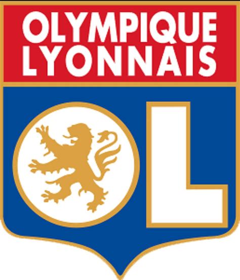 Lyon futbol mərcləri  Online casino ların bonusları ilə oyuncuları qazanmaq daha da maraqlı olur