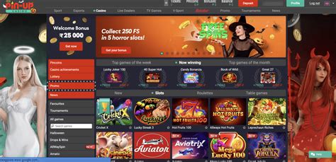 Müştəri titan pokerini yükləyin  Vulkan Casino Azərbaycanda qumarbazlar üçün bir çox fərqli oyun variantları təqdim edir