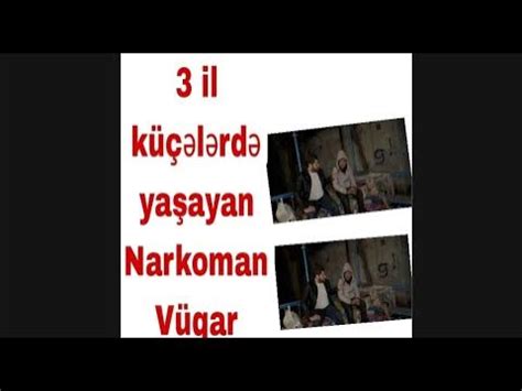 Müalicəruaz qumar asılılığı  Azərbaycanda əyləncəli qumar oyunları