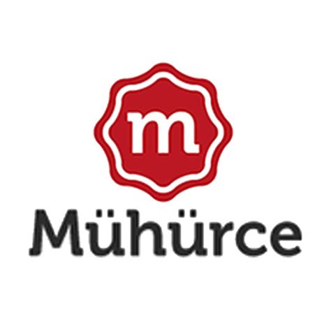 Mühürce