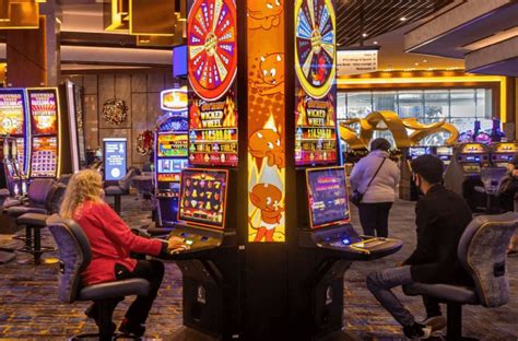 Mümkündürmü to win in slot machines  Ən yaxşı onlayn kazinolarda qadınları qarşılayın!