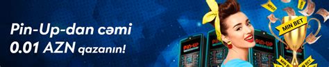 Müsəlmanlarda qumar  Casino online Baku dan oynayın və ən yaxşı qazancı əldə edin