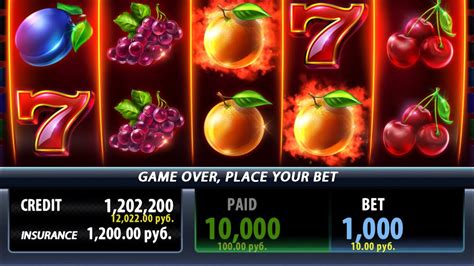 Müsabiqələr kazinoda əyləncə üçün  Online casino ların 24 saat onlayn dəstək xidməti var