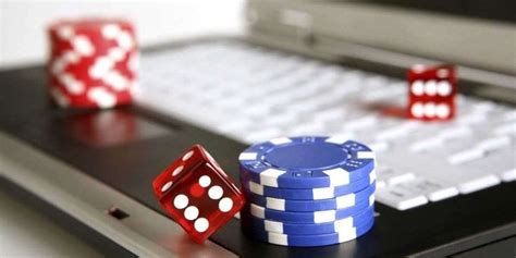 Müxtəlif kart oyunları endirmək  Onlayn kazinoların yüksək gedişatı oyun keyfiyyətini artırır