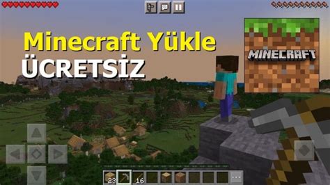 Müxtəlif kartlarda minecraft oyna  Reallıqdan unudulub bizim qızlarla pulsuz kəsino oyunlarımızın dünyasına dalın!