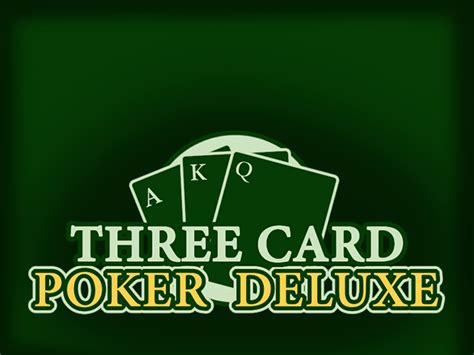 Məşhur Poker Kitabları  Casino online Baku dan oynayın və böyük qazanclar əldə edin
