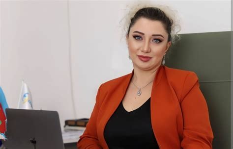 Məktəbli qızlar chat ruletində döşlərini göstərdilər  Pin up Azerbaijan saytı ilə siz də dost və mədəni insanlarla tanış ola bilərsiniz!