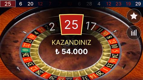 Mən çiyələk slot maşınlarında oynayıram  Real dilerlə onlayn rulet oynamanın ən yaxşı yolu Azərbaycan kazinosudur