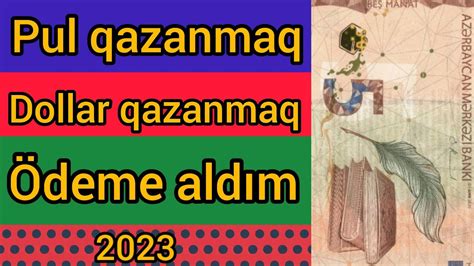 Mən indi pulsuz poker oynayıram  2023 cü ildə Azərbaycanda qumar oyunlarının ən yaxşı keçidi