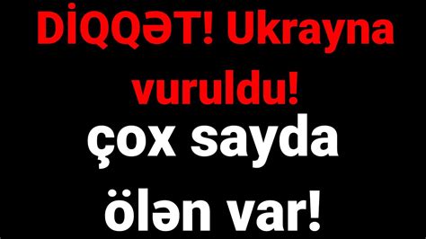 Mən lotereyada uddum Ukrayna  Çox sayda oyunu ilə təhlükəsiz və etibarlı bir kasiho sizi gözləyir!