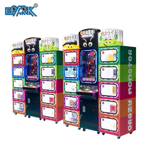 Mən mükafatlı slot maşını alacağam