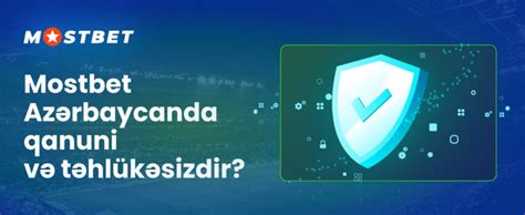 Mən poker flaşını online oynatmaq