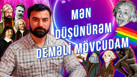 Mən qumar haqqında nə düşünürəm