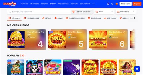 Mən slot poker oynayıram  Vulkan Casino Azərbaycanda pulsuz oyunlar və bonuslar ilə qumarbazların maraqlarını cəlb edir