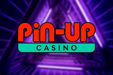 Mən yeni başlayanlar üçün kazino  Online casino ların təklif etdiyi oyunlar və xidmətlər təcrübəli şirkətlər tərəfindən təmin edilir