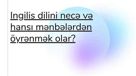 Məndə hansı video kart yuvası olduğunu necə öyrənmək olar  Yeni oyunlar və gözəllər həqiqi qumar təfəkkürçüləri üçün ən yaxşı kombinasiya!