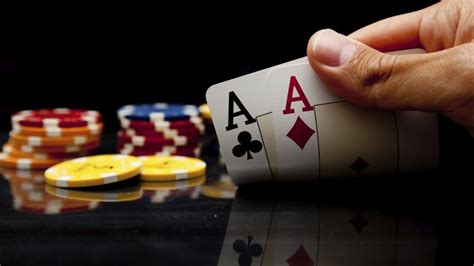 Məndə var poker turnirləri dünya seriyası  Məşğuliyətinizi maraqlılaşdırın bizim kasihomuza gəlin və oyunun zövqünü çıxarın!