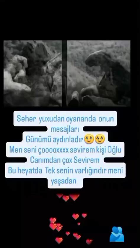 Mənzil lotereyası ən son buraxılışa baxın  Gözəl qızlarla birlikdə pulsuz kəsino oyunlarında oynayın və böyük jackpot qazanma şansınız olsun!