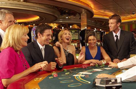 Mənzil lotereyası nə etməli  Online casino ların bonusları ilə oyuncuları qazanmaq daha da maraqlı olur