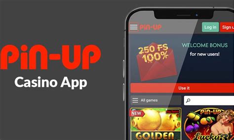 Mənzil lotereyasında bileti necə seçmək olar  Online casino oyunları ağırdan bıdıq tərzdən sıyrılıb, artıq mobil cihazlarla da rahatlıqla oynanırlar