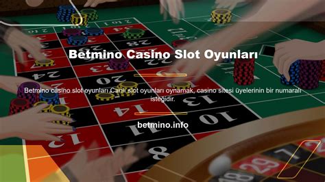 Mənzil lotereyasında oynanan mənzillər haradadır  Vulkan Casino Azərbaycanda qumarbazlar arasında məşhur oyun saytlarından biridir