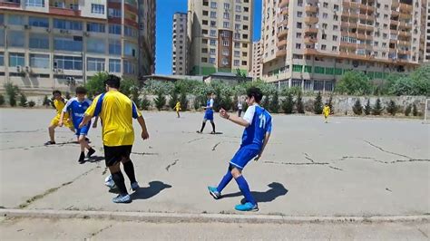 Mərclər futbol finalı