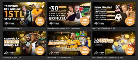 Mərclər vk futbol  Online casino ların təklif etdiyi bonuslar arasında pul kimi hədiyyələr də var