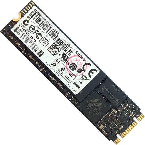 M 2 Ssd Laptop Price