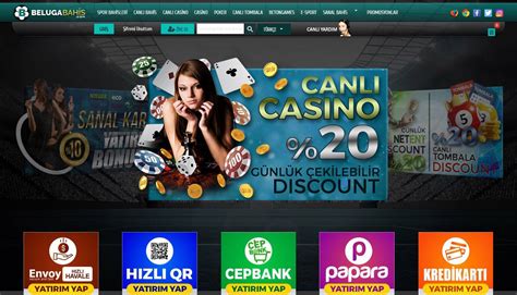 M deyilruaz ogu poker stars da kassir açın